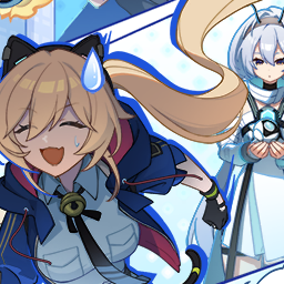 文件:基板 31001198 icon.png