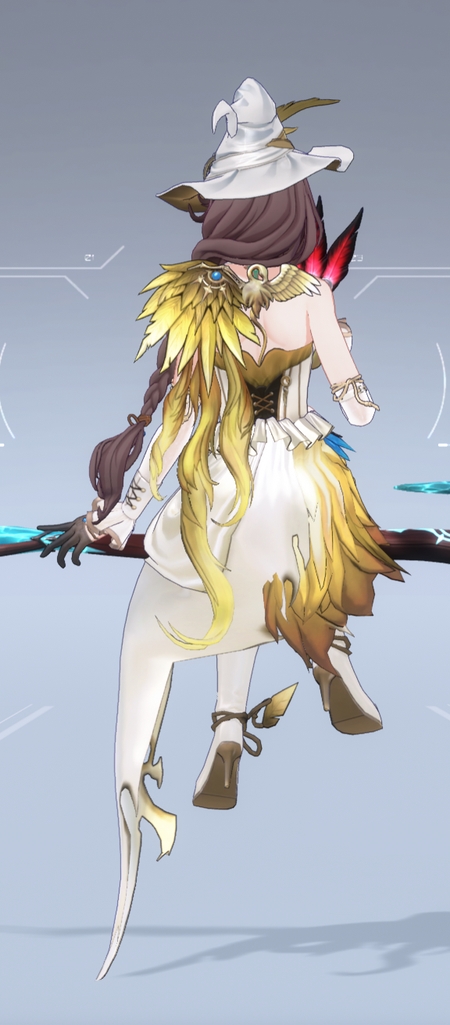 加拉蒂亚·利里时装-焰翎魔女-荼火 背面.jpg