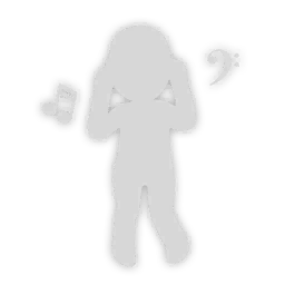 文件:超弦体动作图标 21105201.png