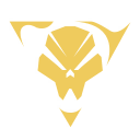玛拉技能3.png