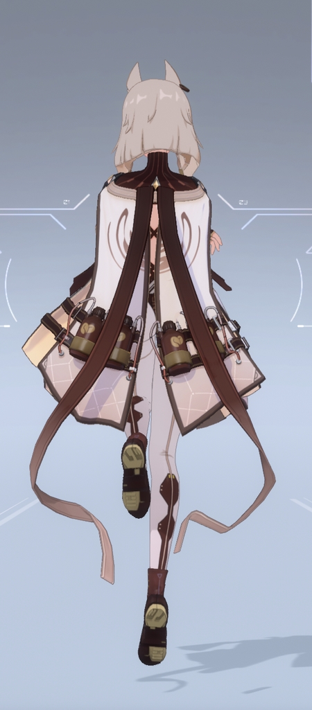 梅瑞狄斯时装-咖啡因依赖者 背面.jpg