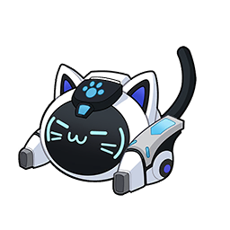 喷漆 30002273.png