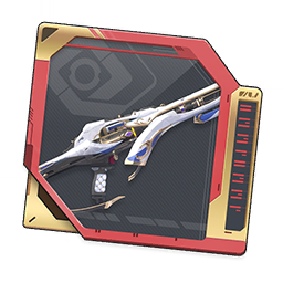 文件:道具图标 10403201.png