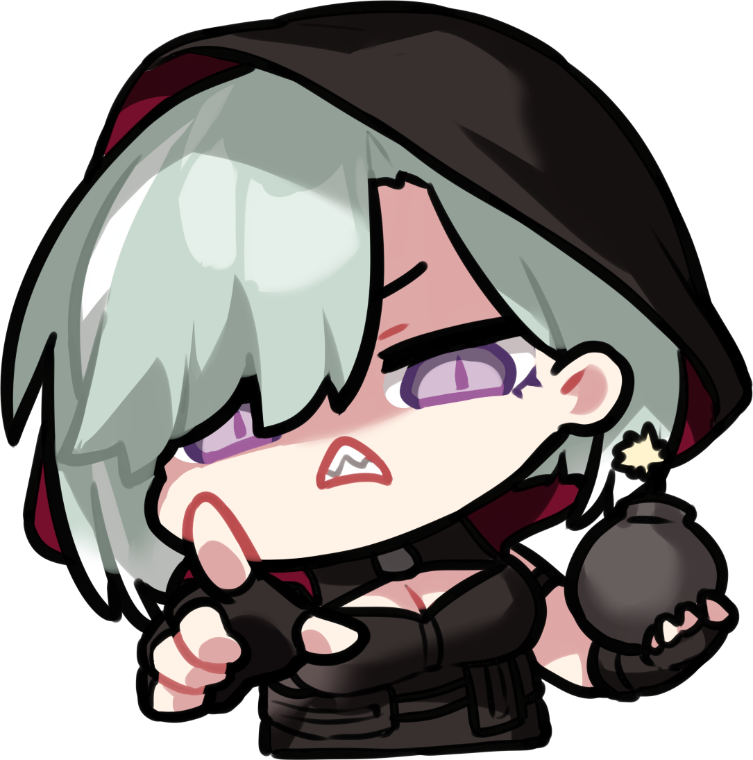 [\表情-4/47/hgj3uninolxpleu4hyvap2hdh2ijdxi.png 卡丘丘11 04]