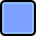 Growth 2 Icon04.png