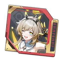 文件:道具图标 20124206.png