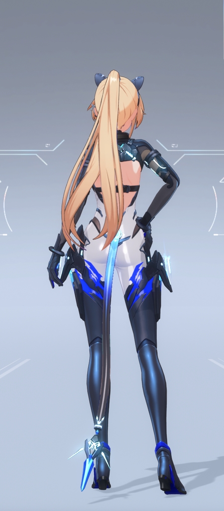 米雪儿·李时装-猎虎裁恶 背面.jpg