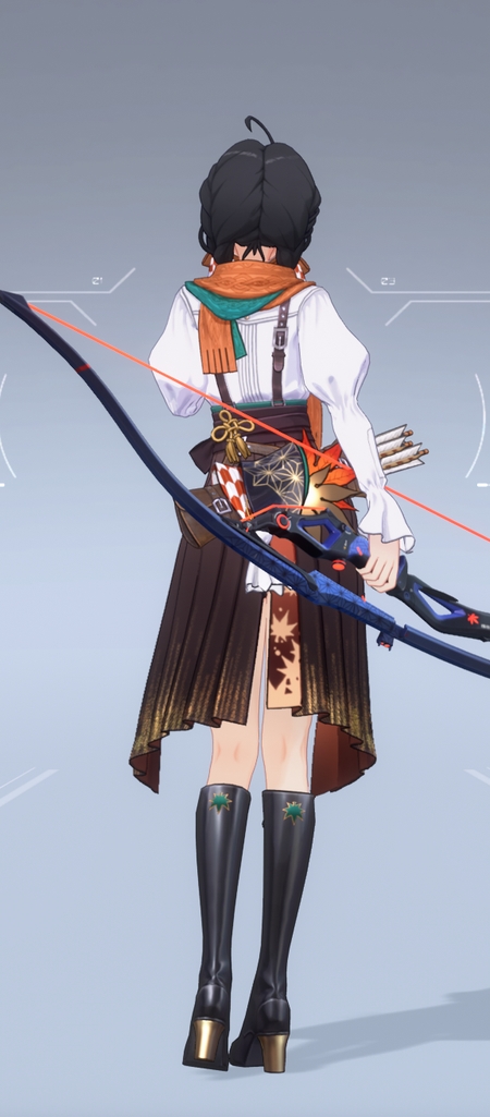 千代时装-秋枫鸣狩 背面.jpg