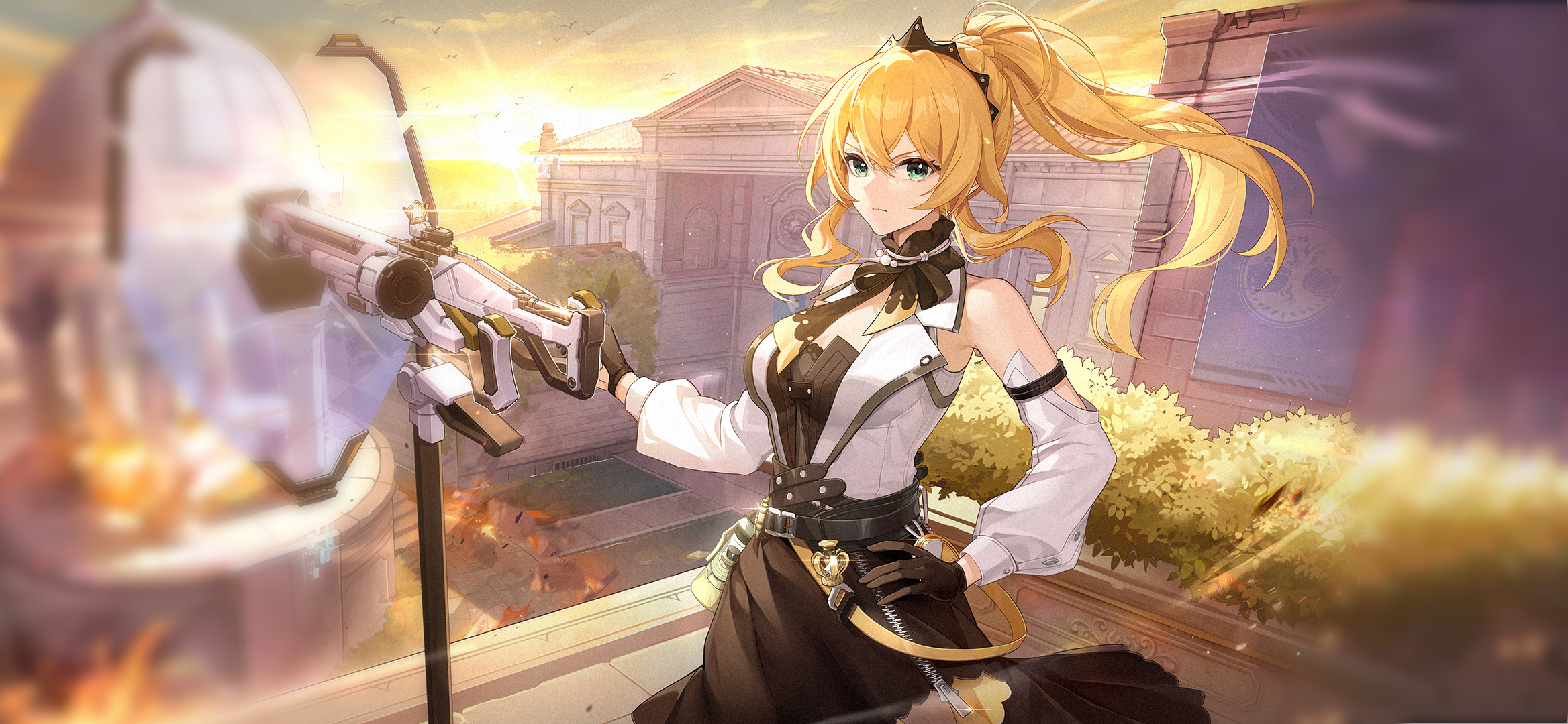 移动端个人主页背景 3032009.png