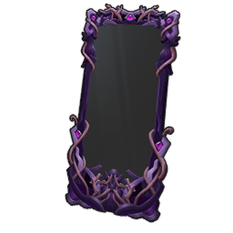 封装 32000049 icon.png