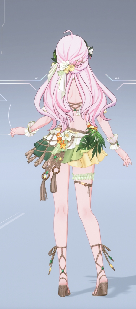 香奈美时装-晴香瑰夏 背面.jpg