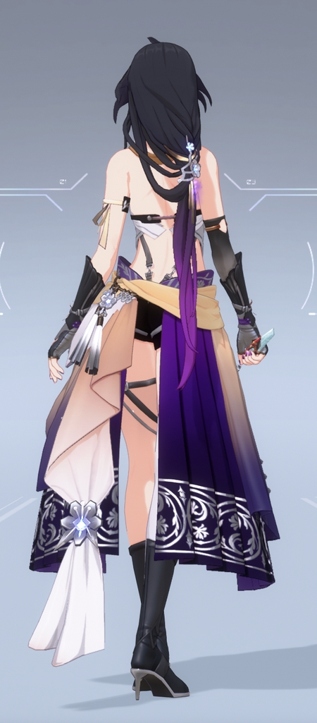拉薇时装-千秋岁引-紫萸香 背面.jpg