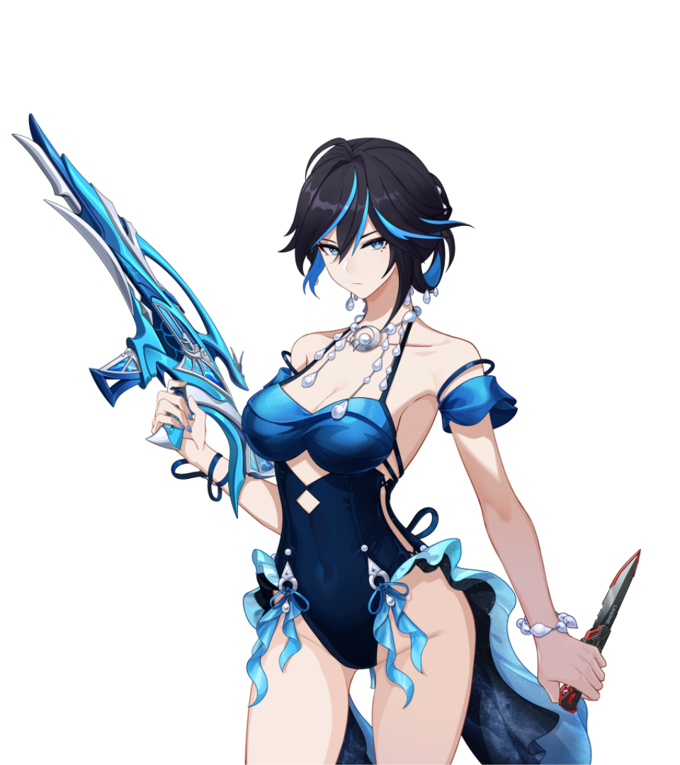 拉薇-星波澈影立绘.png