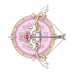 勋章 33001092.png