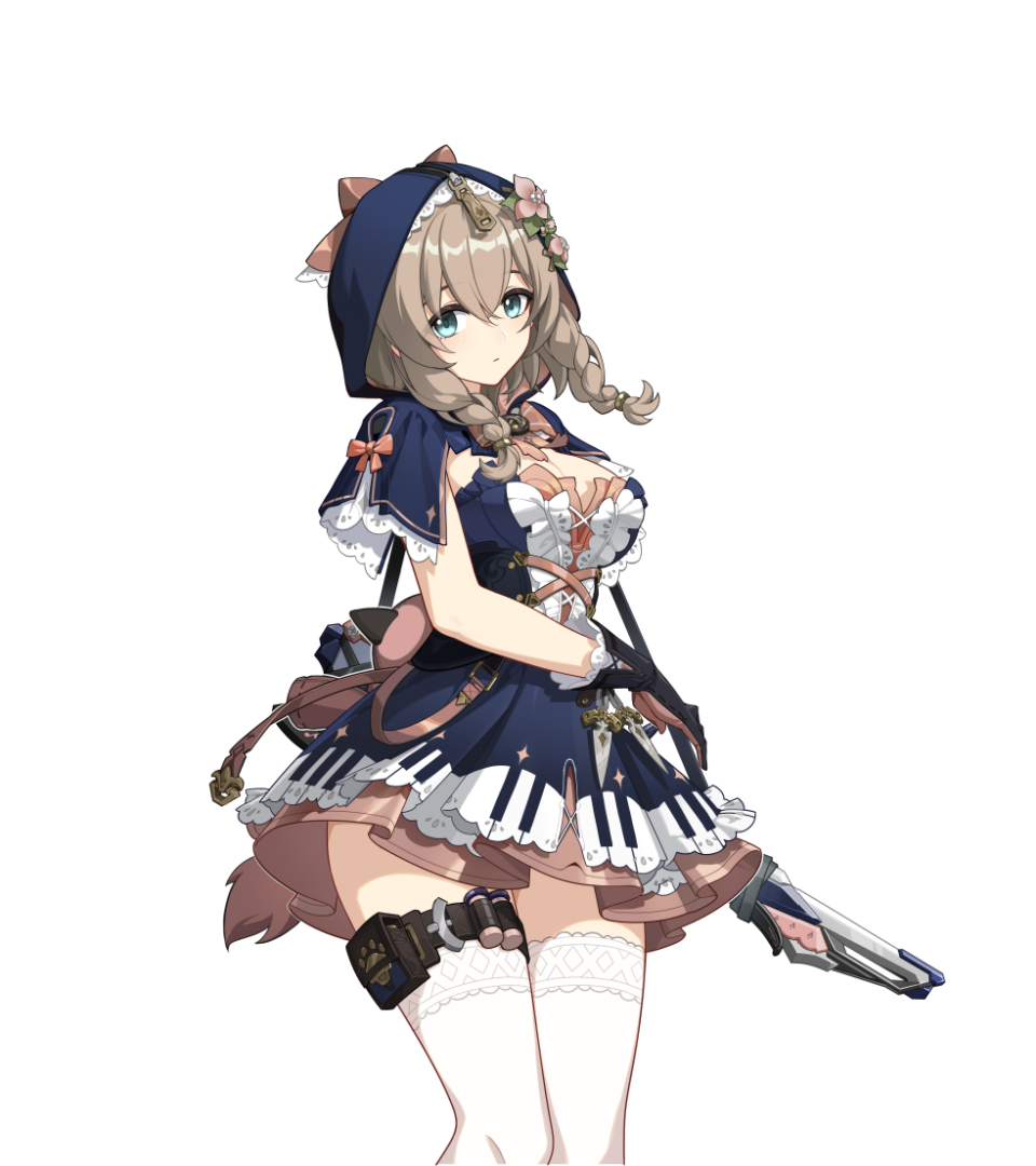 伊薇特-萌趣探险立绘.png