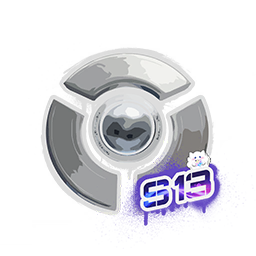 文件:喷漆 30003110.png