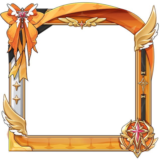 头像框移动端 3020072.png
