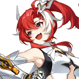 艾卡【日珥战姬】