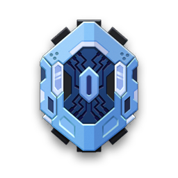 勋章 33001085.png