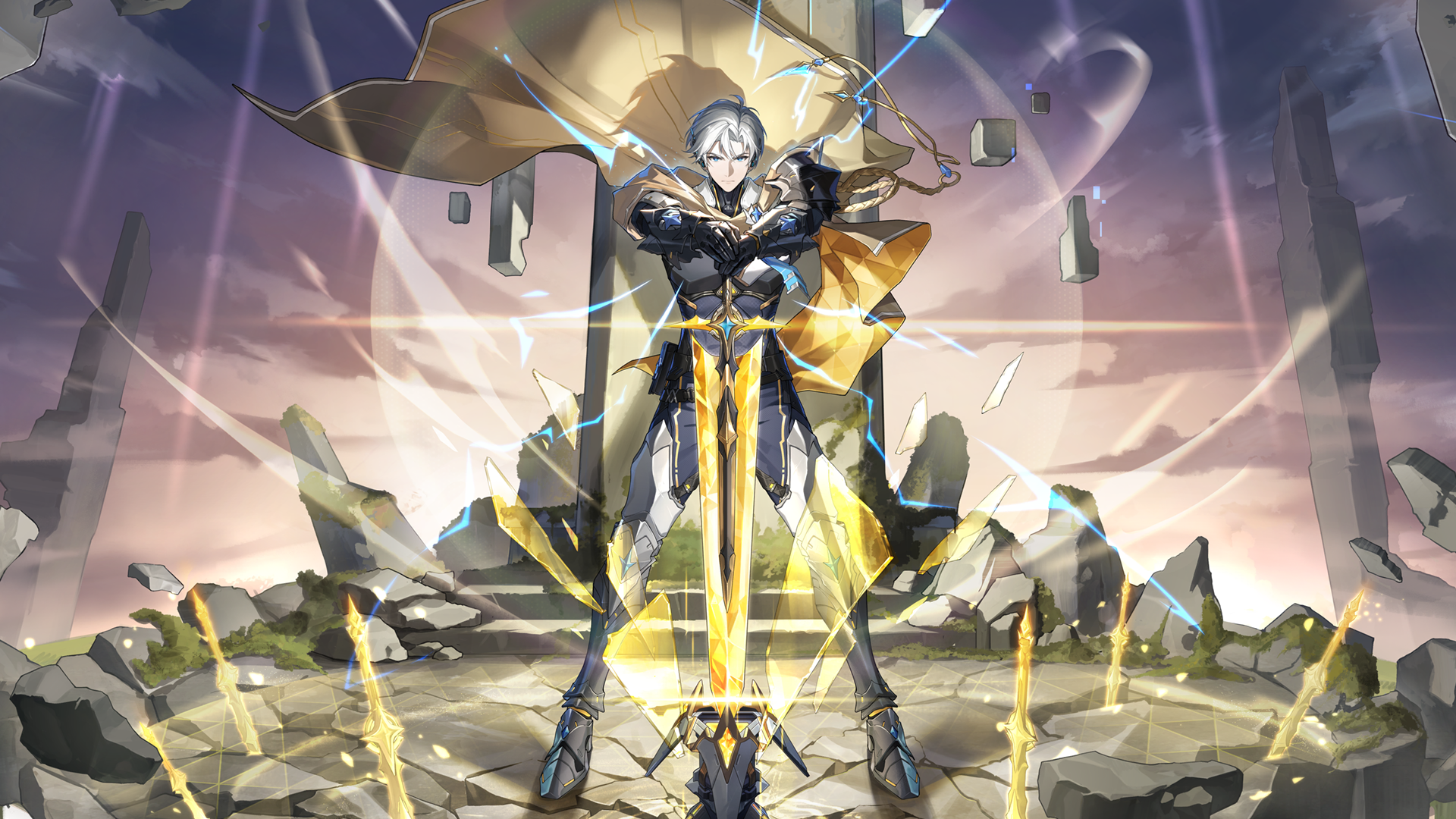 信-弦辉骑士立绘.png