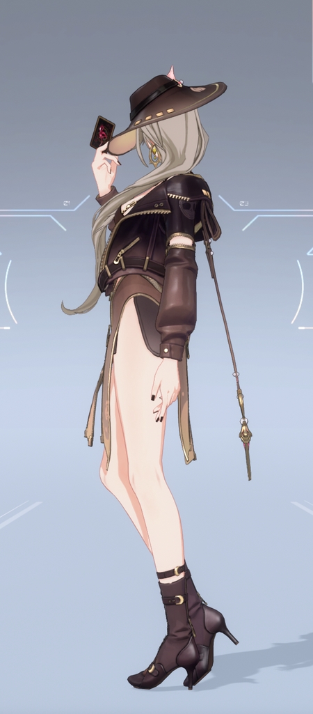 加拉蒂亚·利里时装-深烘希爪 背面.jpg