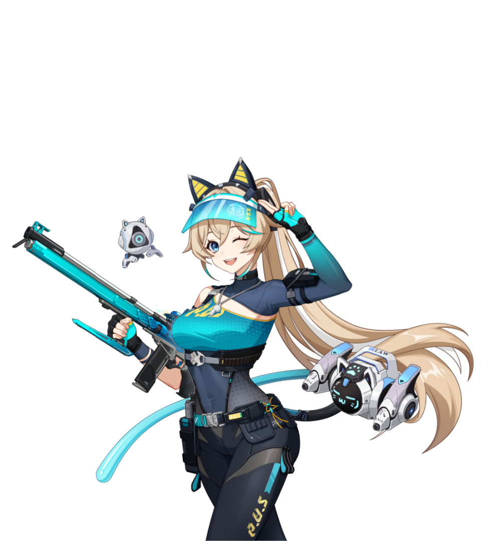 米雪儿·李-灵猫竞影立绘.png