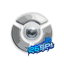 文件:喷漆 30003119.png