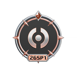 文件:勋章 33000118.png