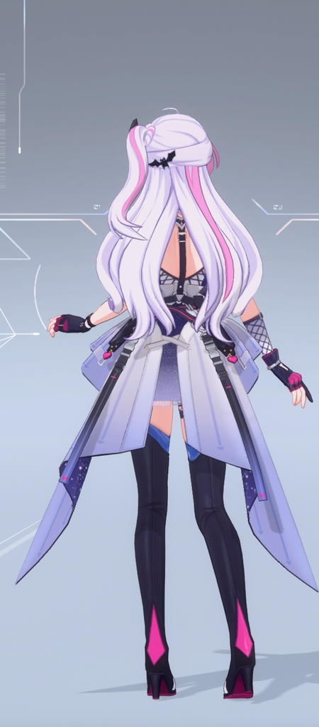 香奈美时装-甜心梦魇 背面.jpg