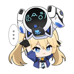 喷漆移动端 30002194.png