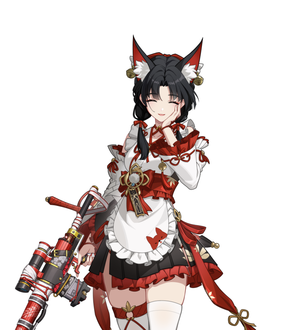 千代-稻荷绮肴立绘.png
