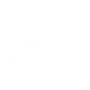 Growth3Icon 100009.png
