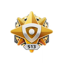 文件:勋章 33000111.png