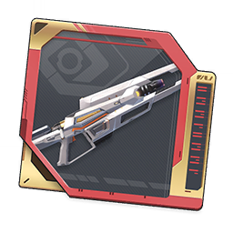 文件:道具图标 10202201.png