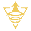 文件:诺诺技能2.png