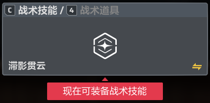 公告-20250826公告9.png