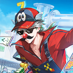 基板 31001145 icon.png