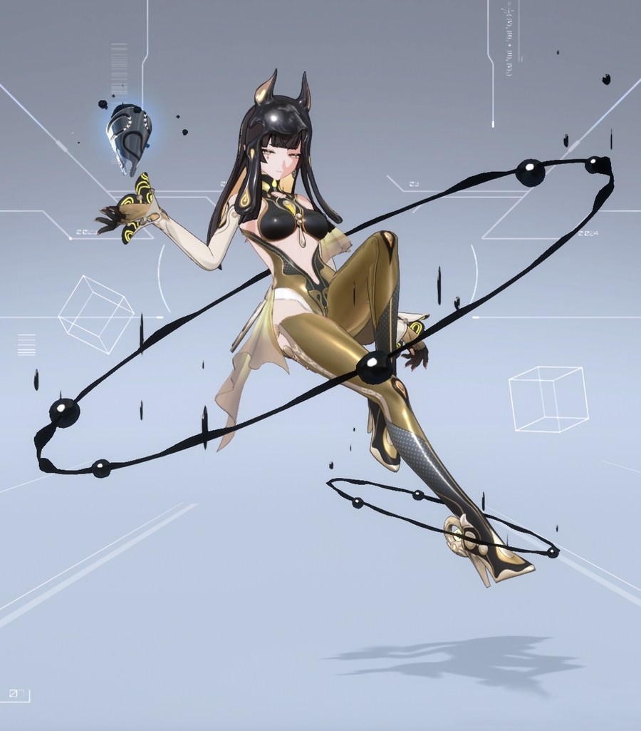 梅瑞狄斯时装-阿卡西之眼-淬金.jpg