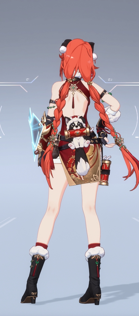 汐时装-绒绒衔春 背面.jpg