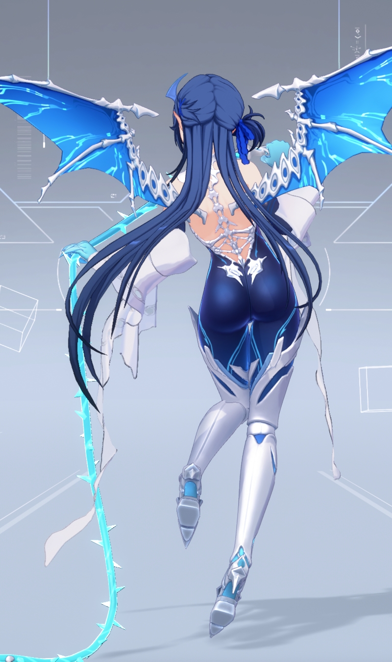 莉莉丝时装-欲心冰骨 背面.jpg