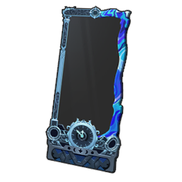 封装 32000052 icon.png