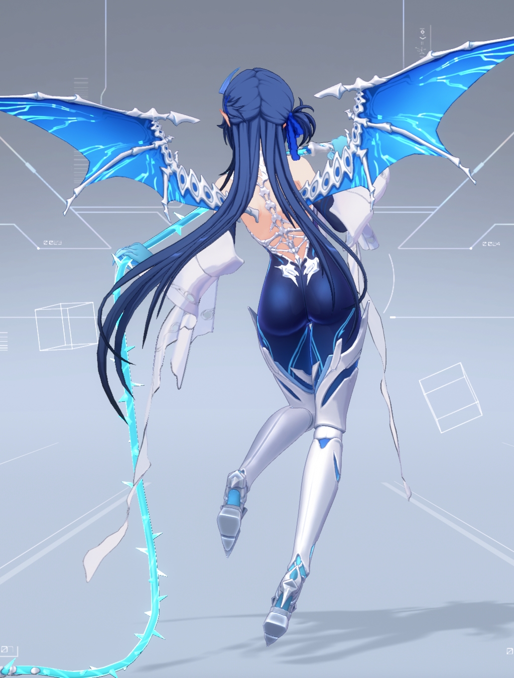 莉莉丝时装-欲心冰骨 背面.jpg