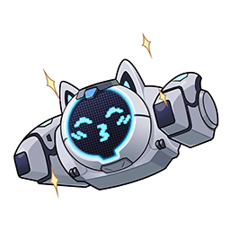 喷漆移动端 30002207.png