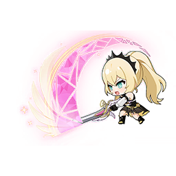 喷漆 30002306.png