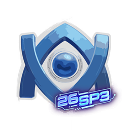 喷漆 30003140.png