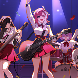 基板 31001165 icon.png