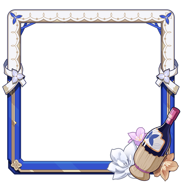 头像框移动端 3020040.png