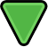 Growth 2 Icon02.png