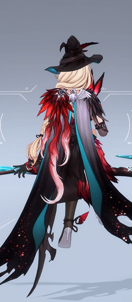 加拉蒂亚·利里时装-焰翎魔女 背面.jpg