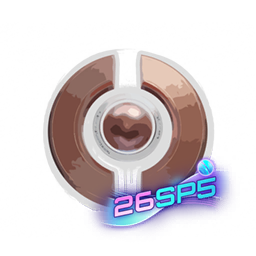 文件:喷漆 30003154.png